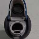 Owala FreeSip Insulated Stainless Steel Water Bottle with Straw, BPA-Free Sports Water Bottle, Great for Travel, 24 Oz