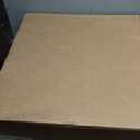 Upgraded 00249276 Dishwasher Lower Rack for Bosch Dishwasher Rack Parts