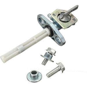 NEW Fuel Valve Petcock For Honda CRF XR 50 70 80 100 150 230 16950-GCF-671