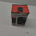 ProFusion Heat Ceramic Heater - Black