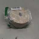 Trimaco 12101 Easy Masking Paper, 3 in. x 1000 ft