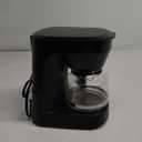 Toastmaster 5 Cup Coffee Maker