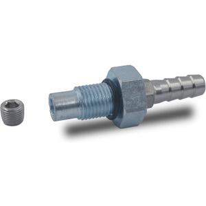 Transmission Oil Drain Plug with Fill Adapter Compatible with 02-10 Explorer, 07-10 Sport Trac, 03-05 Aviator, 02-10 Mountaineer, 05-10 Mustang, 03-05 Thunderbird (5R55S 5R55W)