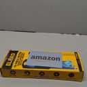 ELEAD Jumbo Hex Key Allen Wrench Set | 13-Piece Metric 2-19mm | Long Ball End Durable S2 | 4" - 13.5" Long | Automotive | Mechanic | Furniture | Professional Grade Tools