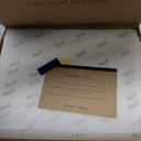 REST Evercool+ Top Sheet, Cali King/King Size, Snow Ivory, 104"X108" (1 Flat Sheet only)