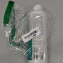 Crown Tuff Strip Ultimate Caulk Remover - Removes Caulk in 2 Hours, 16 Ounces