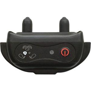 PetSpy M86 Extra Dog Training Collar - Replacement Part for 1100 Yards Advanced Dog Training Systems M86-1, M86-2 and M86N