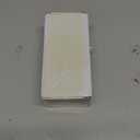 Power Supply PA 1131 13MX N15 Module Replacement Part for Microsoft Xbox One S (Slim)