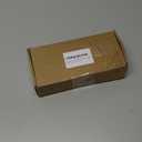 58Pcs Oscillating Tool Blades Kit, Titanium Extra Long& Wide Multitool Saw Blades for Metal Wood Nails Drywall Cutting, Compatible with Dewalt, Dremel, Fein, Milwaukee, Craftsman, Ryobi