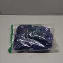 Hudson Baby Unisex Baby Plush Blanket with Security Blanket, Whale, One Size