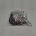 SHALL 20V Cordless Drain Auger with 25Ft Plumbing Drain Snake, Electric Snake Drain Hair Clog Remover W/ 2.0Ah Battery & Fast Charger, Shower Drain Snake for 3/4-2 Sewer Pipe, Sink Toilet Bathroom