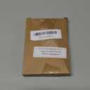 MechanMagic Replacement Keychain Compatible with Ford F150/F-150 F250/F-250 F350/F-350 F450 2017-2022 Raptor Bronco Keyless Start Button 164-R8166 M3N-A2C93142600