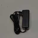 Recliner Power Supply, Model KDDY008F Kaidi AC/DC Switching Power Supply Transformer 29V 2A Adaptor for Lift Chair or Power Recliner Limoss Okin