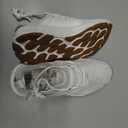 New Balance Women's Fresh Foam X Cruz Artisan V3 Shoes 7,5