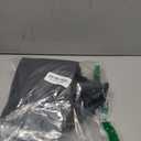 Wash Bag Travel Washing Machine,Portable Manual Mini Washing Machine for Apartamentos Camping Travel Hand Wash Laundry