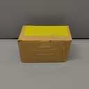 Connectable 240LED 88Ft 13Modes Christmas Lights Outdoor Indoor | Extendable Green Wire Christmas String Lights with Timer | Twinkle Fairy Light Plug in for Xmas Tree Garden Decor Party (Warm White)