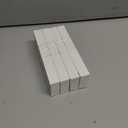 4 x BOCOOLIFE Ear Clean Tool - Mini Otoscopic-kit, Pocket Clip Home Use, Comes with 5 Sized Speculas