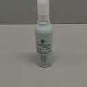 Hairitage Detangling Leave-in Conditioner Spray - Leave In Hair Treatment for Dry Damaged + Curly, Fine, Wavy, Frizzy Hair - Lightweight Formula - Sulfate Free - Cherry + Amber Scent, 6 Fl oz