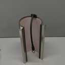 Tumbler Heat Press Attachment 20 oz for 110 V Mug Press Sublimation Machine