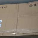 24x10 Return Air Grille,Air Return Vent Cover for 24"Wx10"H Duct Opening