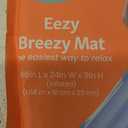 Funsicle Eezy Breezy Mat