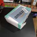 OBET Weather Station Wireless Indoor Outdoor Thermometer Wireless, Color Display Digital Temperature and Humidity Monitor with 2 Sensors, Alerts, Adjustable Backlight, USB Port (500 Feet)