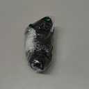 VOPHIA 4 Pcs Car Head Seat Covers Universal Head Rest Anti-Dirty Covers Retractable Fabric Head Rest Covers Soft Car Head Rest Cover for Cars (Black)