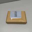 LJO-EEIH 65W Laptop Charger Blue Tip Compatible with HP Pavilion x360 14 15 17, Envy x360 13 15 17, Elitebook 840 G5, Zbook 14u G4 G5 15u 15 G3 Notebook PC AC Adapter Power Supply Cord