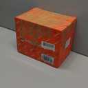 PHOBOOS A/C Compressor with Clutch Compatible with Toyota Camry 2012-2017 2.5L, Toyota RAV4 2009-2012 2.5L, Toyota Sienna 2011-2013 2.7L. Fast Cooling, Low Noise, Easy Installation, Ref. CO 11303C