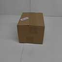 17 Pack Fall Artificial Velvet Pumpkins Decorations, Foam Faux Flocked Pumpkin Including Wooden Hello Pumpkins Sign, for Home Autumn Harvest Theme Party Halloween Thanksgiving Table Decor. (Orange/Coffee/Dark Brown)