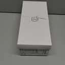 The Drop Women's Mila Slide, 11