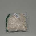 SweatyRocks Women's Off The Shoulder Ruched T Shirts Cinched Waist Dressy Casual Going Out Outfits