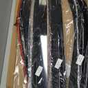 Window Visors Rain Guards for 2021-2026 Chevy Tahoe/GMC Yukon, Out-Channel Window Vent Wind Deflectors Visors Shades (Not for Yukon XL)