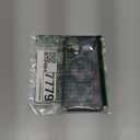 Case for iPhone 13 [Compatible with MagSafe] Aesthetic Black Rose Goth Design for Women Girls | Soft TPU Bumper Hard PC Back Translucent Matte Protective Slim Magnetic Phone Cover