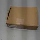 30PCS Natural Scallop Shells White Sea Shells for Decorating from Sea Beach Real Seashells for DIY Craft Painting Ocean Themed Party Wedding 2''-3''