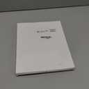 Menkxi 2 Pcs Bottle Stopper Display Stairs 16 Slot Clear Acrylic 2 Tier Riser Stopper Holder Stopper Display Stand Rack for Countertop, 9.45''L x 4.72''H x 3.94''W