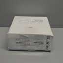 12-Inch Non-Skid Turntable Lazy Susan Organizer [4 Pack] - Spinning Rack for Cabinet Table Top, Pantry Organization Storage, Kitchen, Fridge, Vanity, Countertop, Under Sink Organizing, Spice Spinner