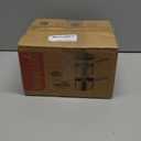 Small Stainless Steel Deep Fryer Pot With Fry Basket, 2.5L Small Capacity Deep Fryer with Lid, Stock Pot,Stove Top Cooking Pot Deep Fryer With Basket For Cooking Chicken Wings, Seafood