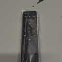 for VIZIO-Soundbar-Remote, Replacement for VIZIO 5.1/2.1 Home Theater Sound Barfor M/V/P Series Home Audio Sound System