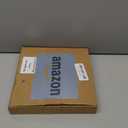 Stainless Steel Skewer Holder  12Metal Kabob Rack with Vertical Air Fryer Stand, Dishwasher-Safe for Meat/Seafood/Veggies, Universal Grill Accessories (01-Heighten)