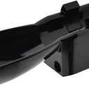 Maglite ML150-A2015: Ml150Lr Rechargeable Acc/Charger