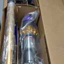 Dyson 448182-02 V15 Detect SV47