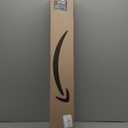 Kangshoon Leather Repair Patches, 35X79 Inch Self-Adhesive Leather Repair Tape, Stretch Vinyl Repair Kit for Couch Furniture Sofas Car Seats (Dark Gray, 35X79 Inch)