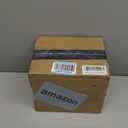 BDFHYK Air Conditioning A/C Compressor 67222 Compatible with Buick Regal 2014-2017, Compatible with Chevy Malibu 2013-2016, Impala 2014-2015, Equinox 2016-2017