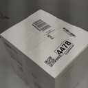 Instant Water Warmer, Baby Bottle Warmer with Faster Cooling Fan and LCD Display, Baby Milk Warmer, Electric Kettle with 6 Temperature Control Presets, Breastmilk Warmer, Boil Tea, Coffee (White)