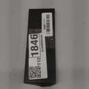 Magnetic Fidget Pen Toys for Teens - Unique Birthday Gifts for Young Men Fun Gifts for Teenage Boys Girls Novelty Christmas Stocking Stuffers Adults Cool Gadget Stuff for 14 15 16 17 18 Year Old Boy (Blue)