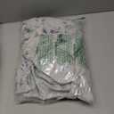 Furhaven Waterproof Throw Blanket for Dogs & Indoor Cats, Washable - Shaggy Plush Calming Long Faux Fur & Velvet Dog Blanket - Mist Gray, Medium