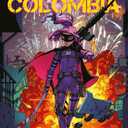 Hit-Girl Volume 1