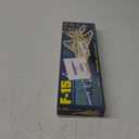 Guillow's F-15 Eagle Model Kit, Small