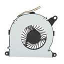 Replacement New CPU Cooling Fan for Intel NUC8i7BEH NUC8i3BEH NUC8i5BEH NUC8i5BEK